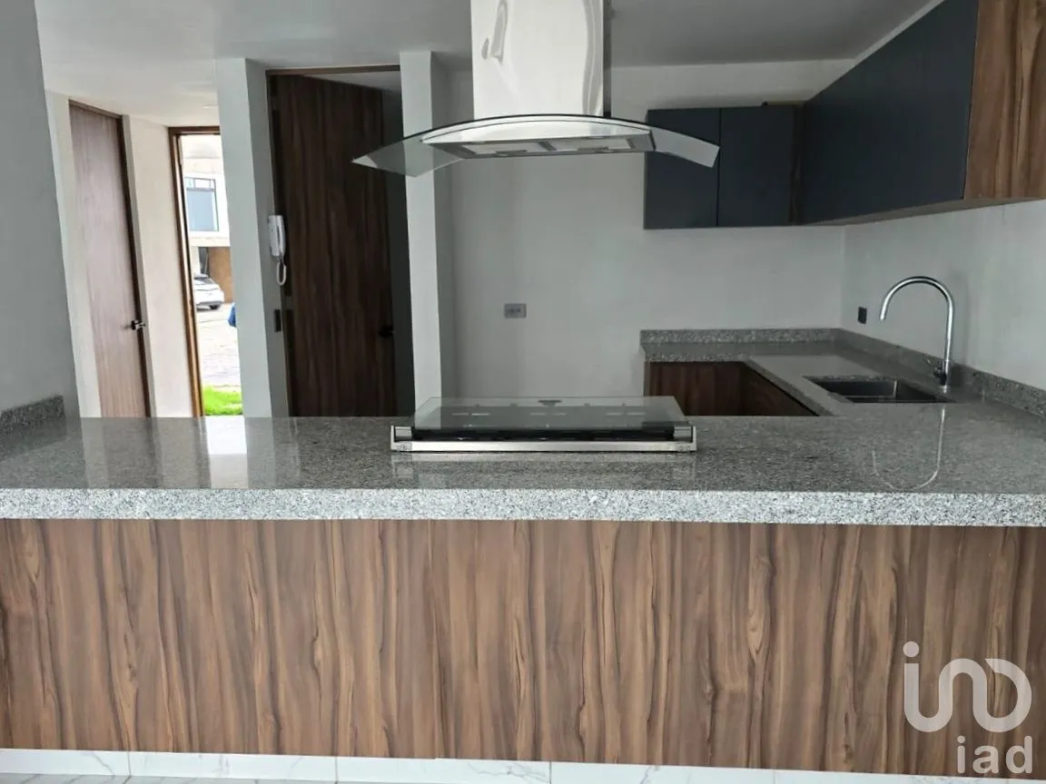 Casa en Venta en Lomas de Angelópolis II, San Andrés Cholula, Puebla | NEX-306963 | iad México | Foto 3 de 15