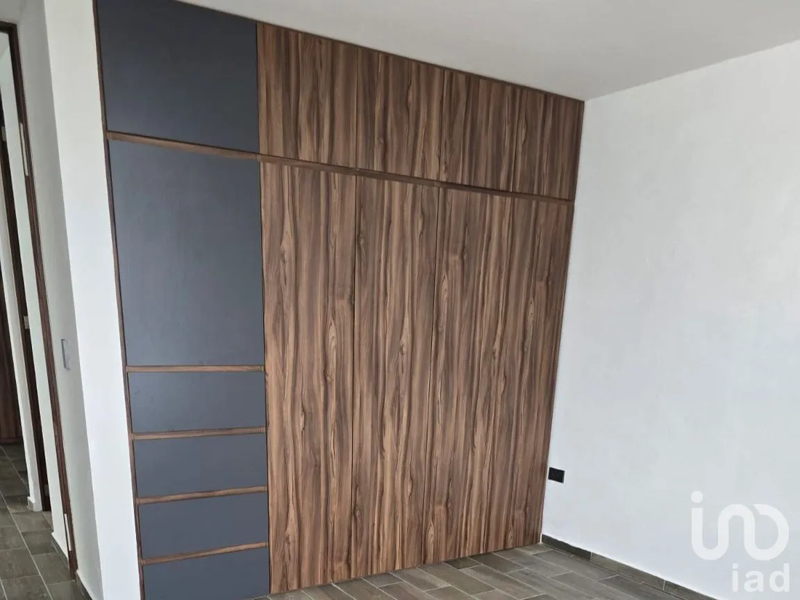 Casa en Venta en Lomas de Angelópolis II, San Andrés Cholula, Puebla | NEX-306963 | iad México | Foto 4 de 15