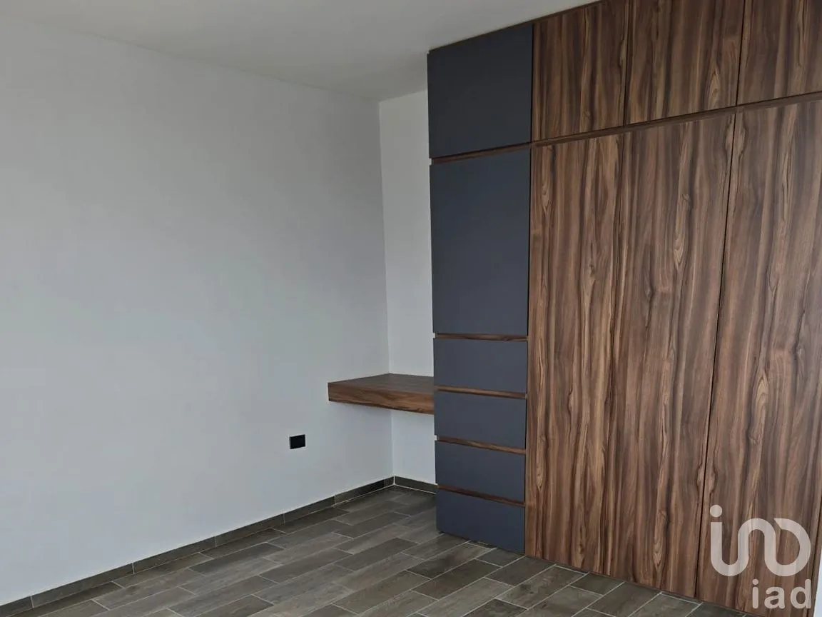 Casa en Venta en Lomas de Angelópolis II, San Andrés Cholula, Puebla | NEX-306963 | iad México | Foto 5 de 15
