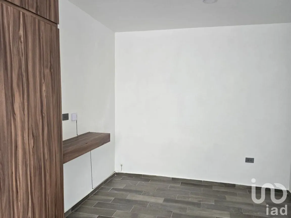 Casa en Venta en Lomas de Angelópolis II, San Andrés Cholula, Puebla | NEX-306963 | iad México | Foto 6 de 15