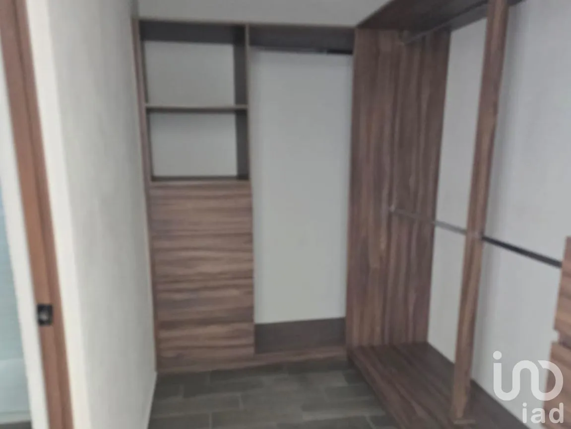 Casa en Venta en Lomas de Angelópolis II, San Andrés Cholula, Puebla | NEX-306963 | iad México | Foto 7 de 15