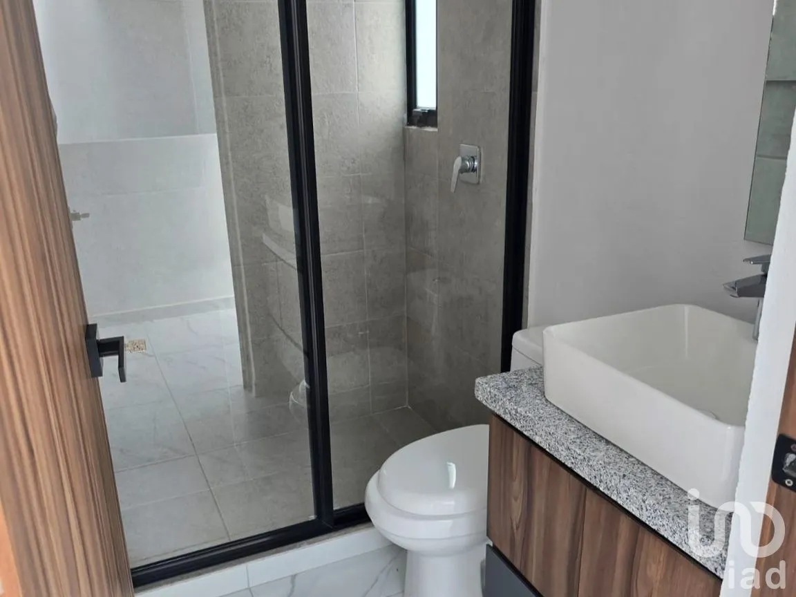 Casa en Venta en Lomas de Angelópolis II, San Andrés Cholula, Puebla | NEX-306963 | iad México | Foto 8 de 15