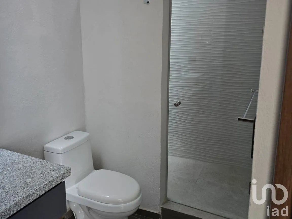 Casa en Venta en Lomas de Angelópolis II, San Andrés Cholula, Puebla | NEX-306963 | iad México | Foto 9 de 15
