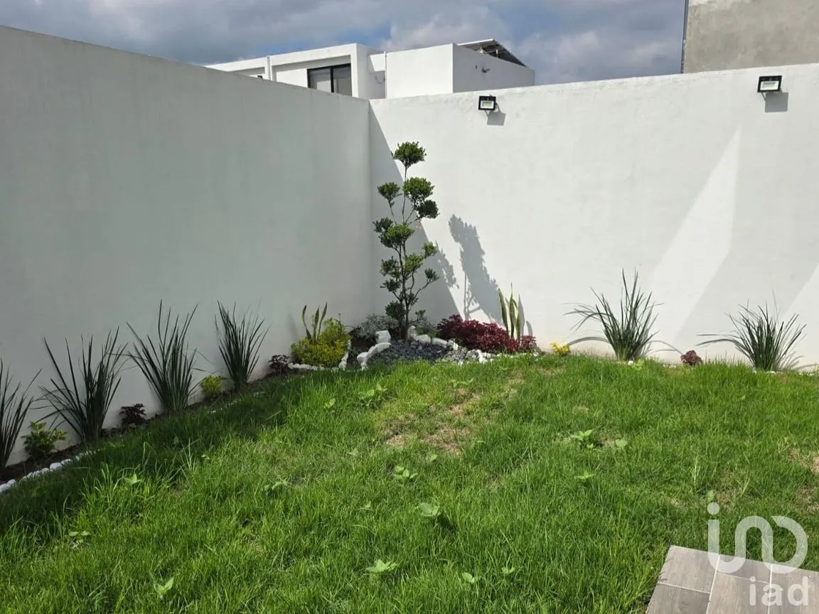 Casa en Venta en Lomas de Angelópolis II, San Andrés Cholula, Puebla | NEX-306963 | iad México | Foto 10 de 15