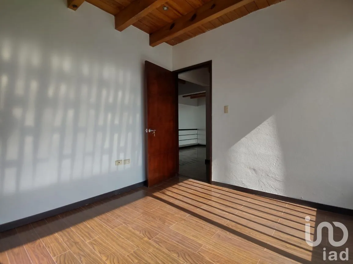 Casa en Renta en Lomas de Angelópolis II, San Andrés Cholula, Puebla | NEX-308477 | iad México | Foto 11 de 18