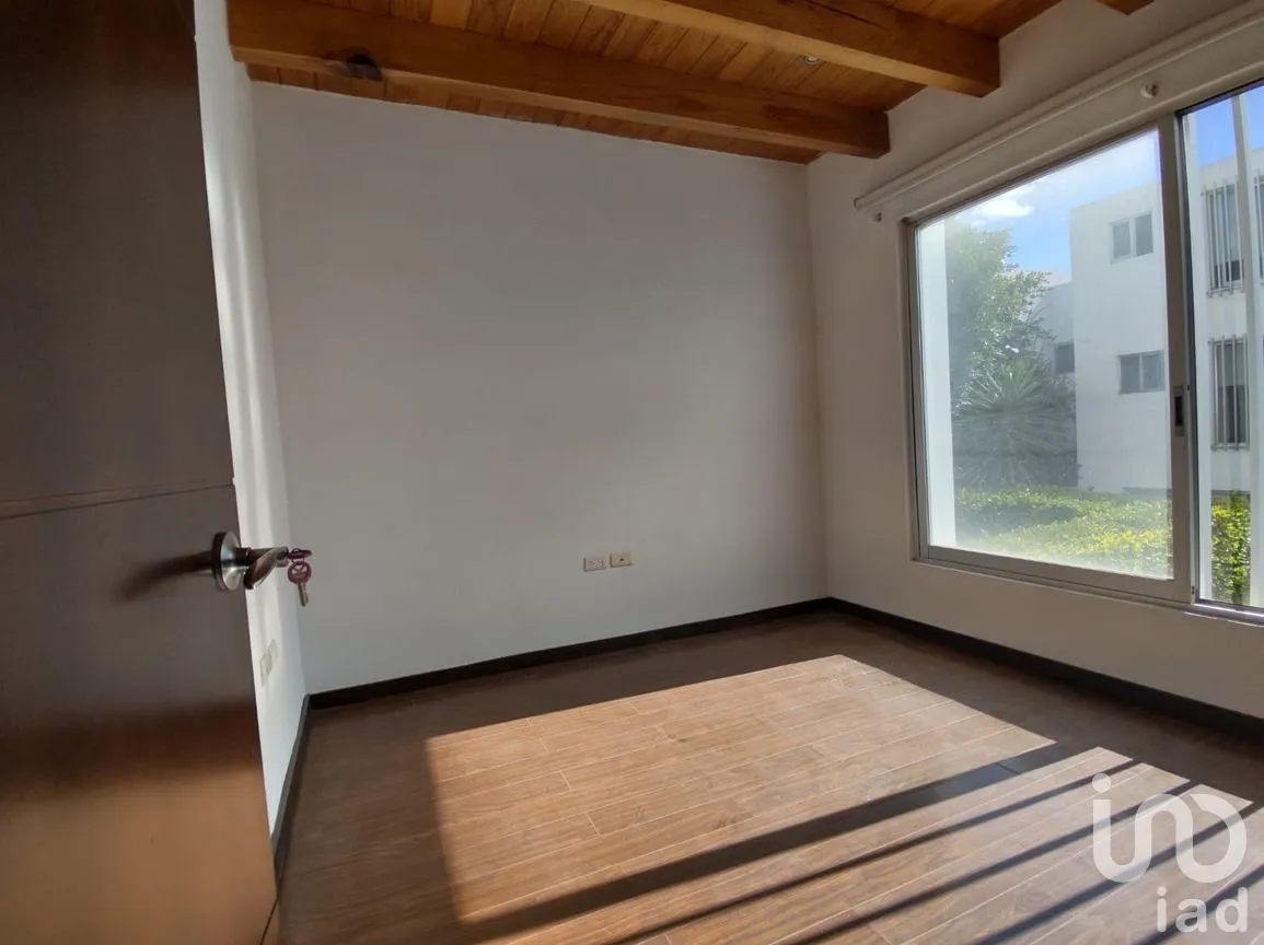 Casa en Renta en Lomas de Angelópolis II, San Andrés Cholula, Puebla | NEX-308477 | iad México | Foto 12 de 18
