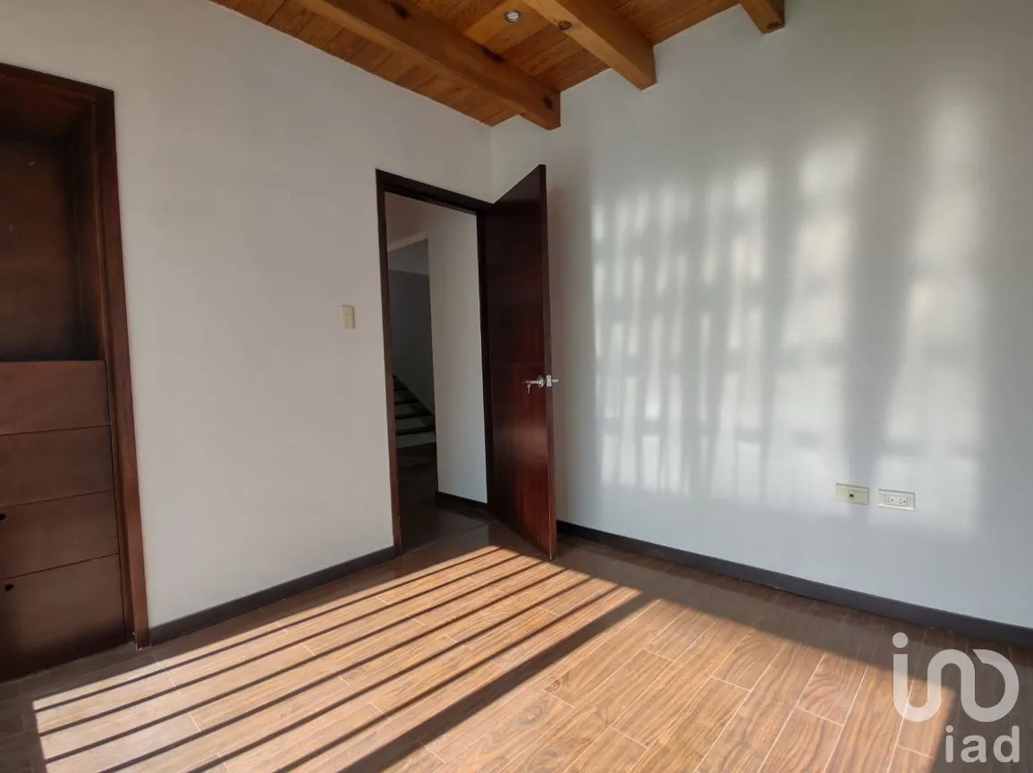 Casa en Renta en Lomas de Angelópolis II, San Andrés Cholula, Puebla | NEX-308477 | iad México | Foto 13 de 18