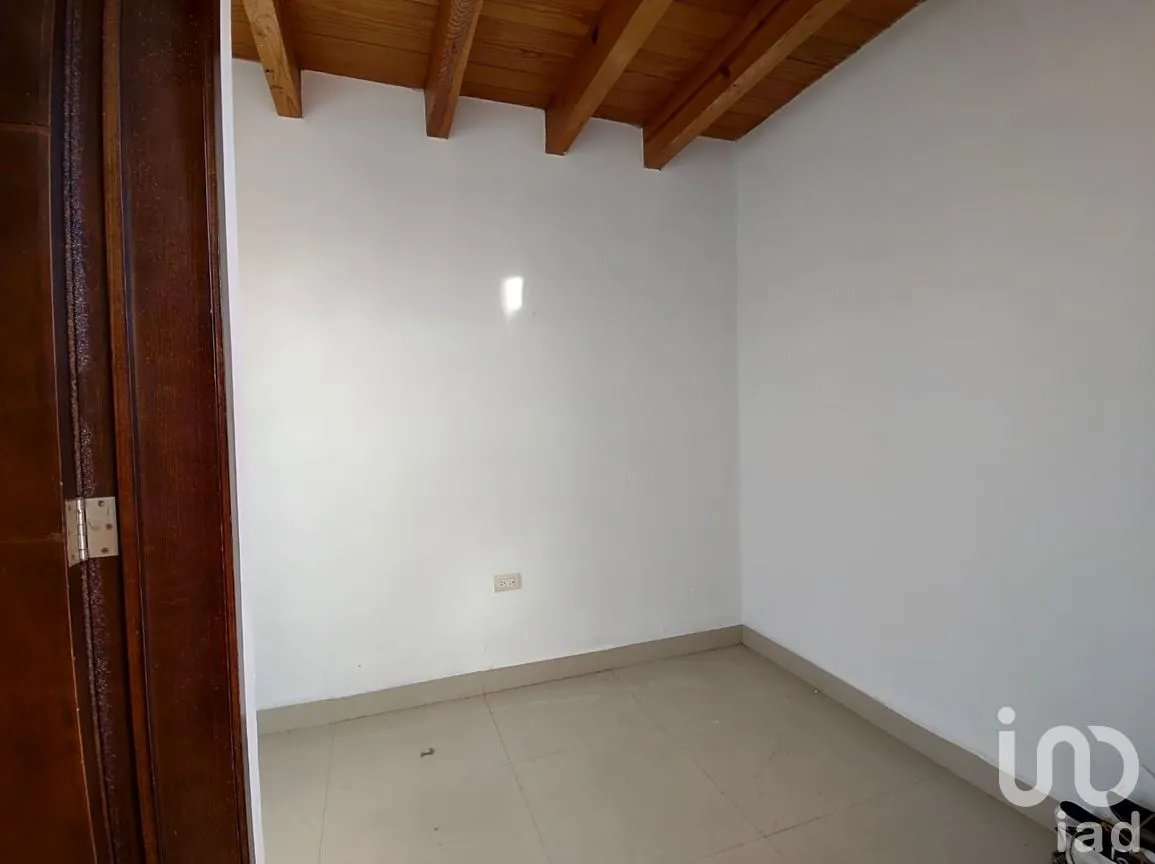 Casa en Renta en Lomas de Angelópolis II, San Andrés Cholula, Puebla | NEX-308477 | iad México | Foto 16 de 18