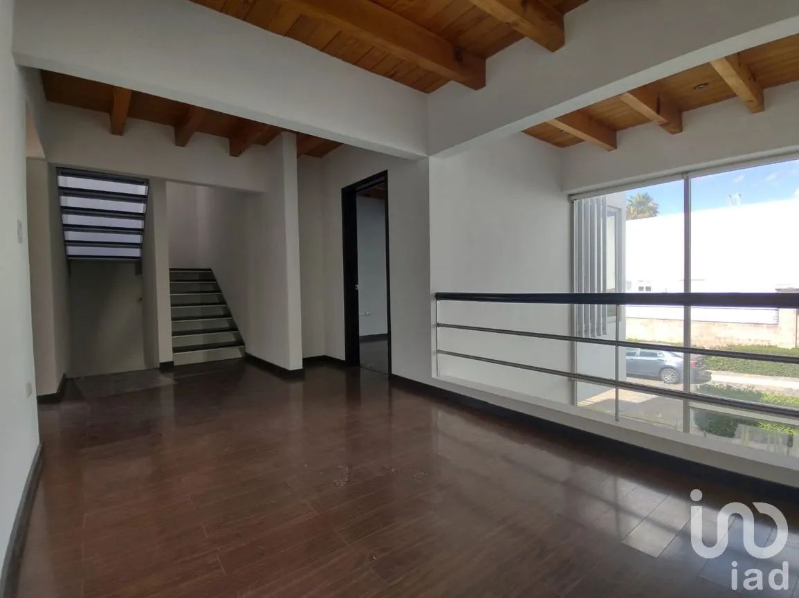 Casa en Renta en Lomas de Angelópolis II, San Andrés Cholula, Puebla | NEX-308477 | iad México | Foto 7 de 18