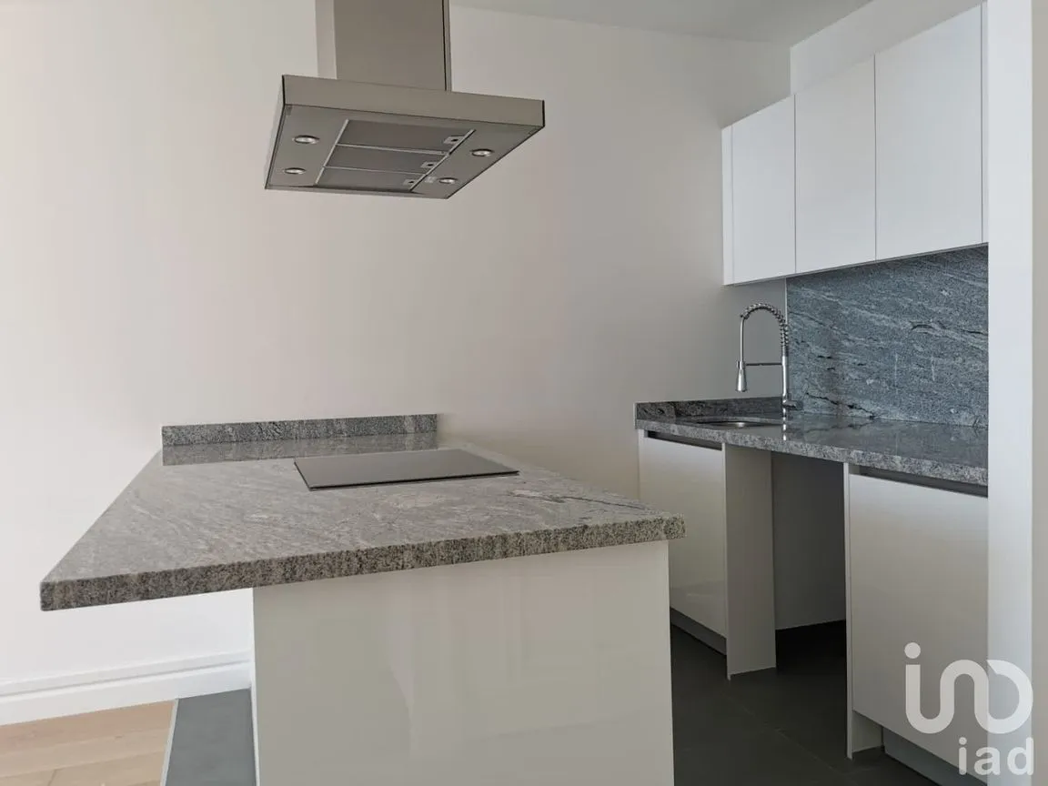 Departamento en Renta en Xoco, Benito Juárez, Ciudad de México | NEX-205953 | iad México | Foto 2 de 31