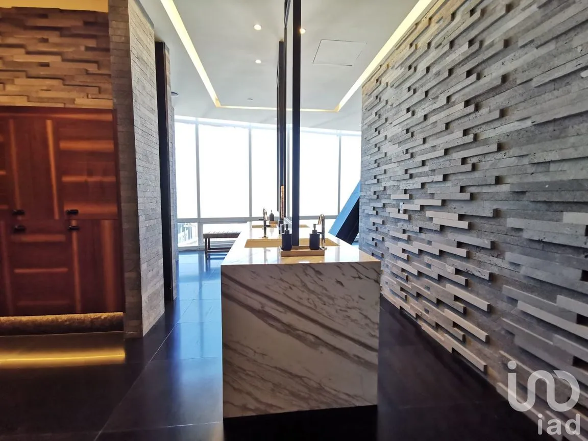 Departamento en Renta en Xoco, Benito Juárez, Ciudad de México | NEX-205953 | iad México | Foto 20 de 31