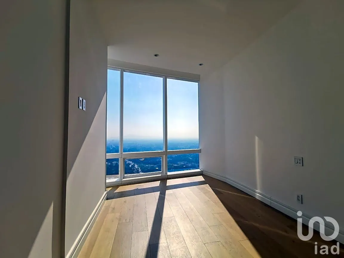 Departamento en Renta en Xoco, Benito Juárez, Ciudad de México | NEX-205953 | iad México | Foto 5 de 31