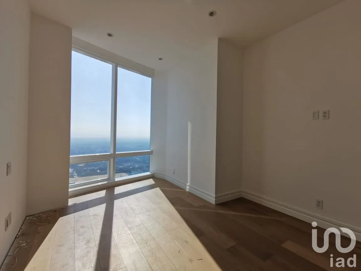 Departamento en Renta en Xoco, Benito Juárez, Ciudad de México | NEX-205953 | iad México | Foto 7 de 31