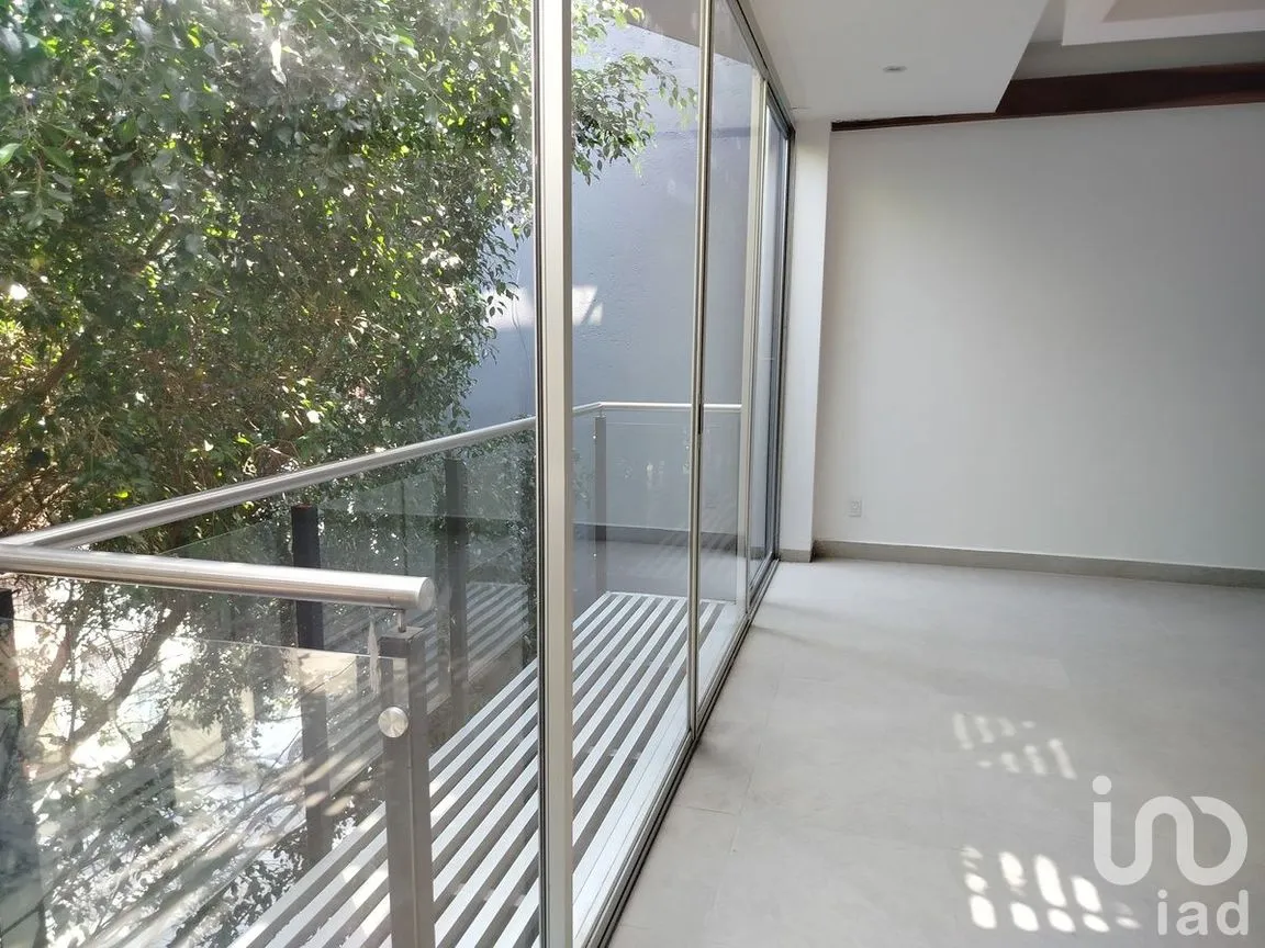 Departamento en Venta en Nochebuena, Benito Juárez, Ciudad de México | NEX-248266 | iad México | Foto 2 de 15