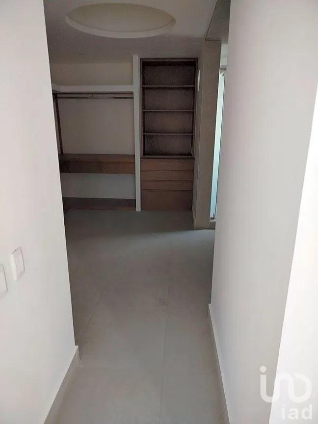 Departamento en Venta en Nochebuena, Benito Juárez, Ciudad de México | NEX-248266 | iad México | Foto 11 de 15