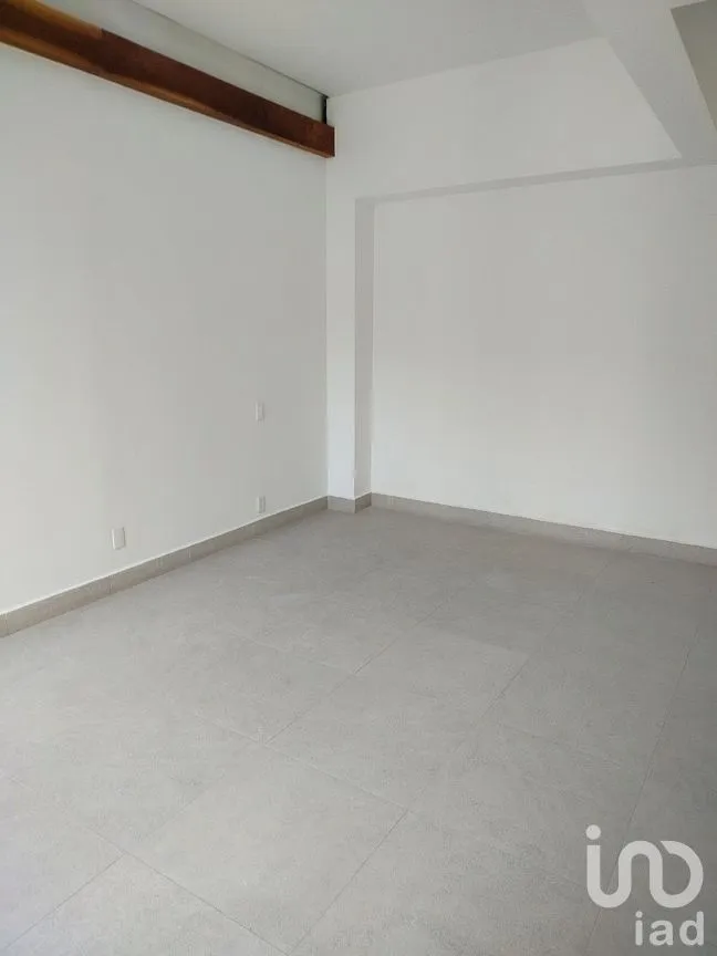 Departamento en Venta en Nochebuena, Benito Juárez, Ciudad de México | NEX-248266 | iad México | Foto 12 de 15