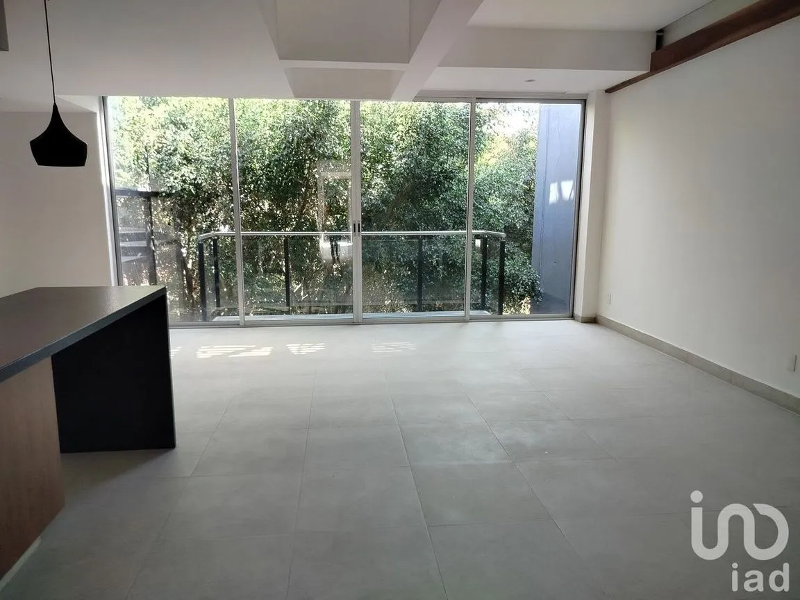 Departamento en Venta en Nochebuena, Benito Juárez, Ciudad de México | NEX-248266 | iad México | Foto 13 de 15