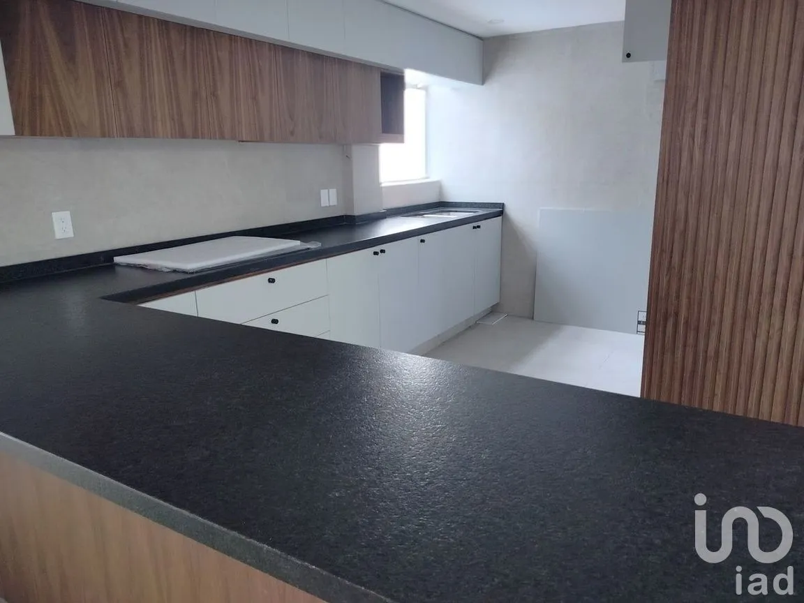 Departamento en Venta en Nochebuena, Benito Juárez, Ciudad de México | NEX-248266 | iad México | Foto 3 de 15