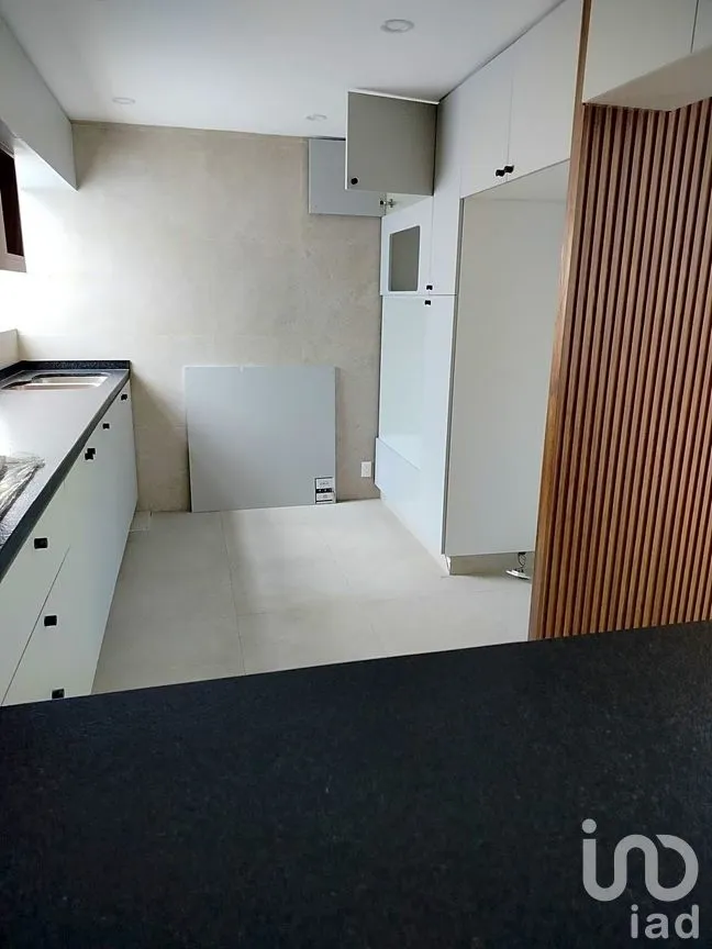 Departamento en Venta en Nochebuena, Benito Juárez, Ciudad de México | NEX-248266 | iad México | Foto 4 de 15