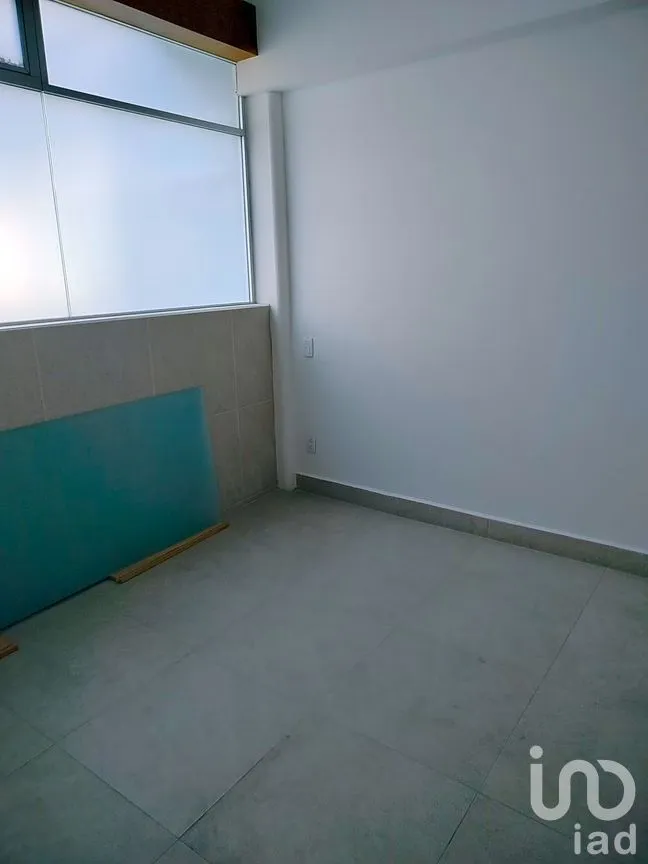 Departamento en Venta en Nochebuena, Benito Juárez, Ciudad de México | NEX-248266 | iad México | Foto 6 de 15