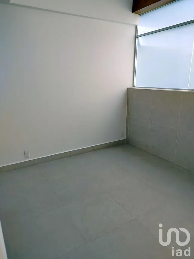 Departamento en Venta en Nochebuena, Benito Juárez, Ciudad de México | NEX-248266 | iad México | Foto 8 de 15