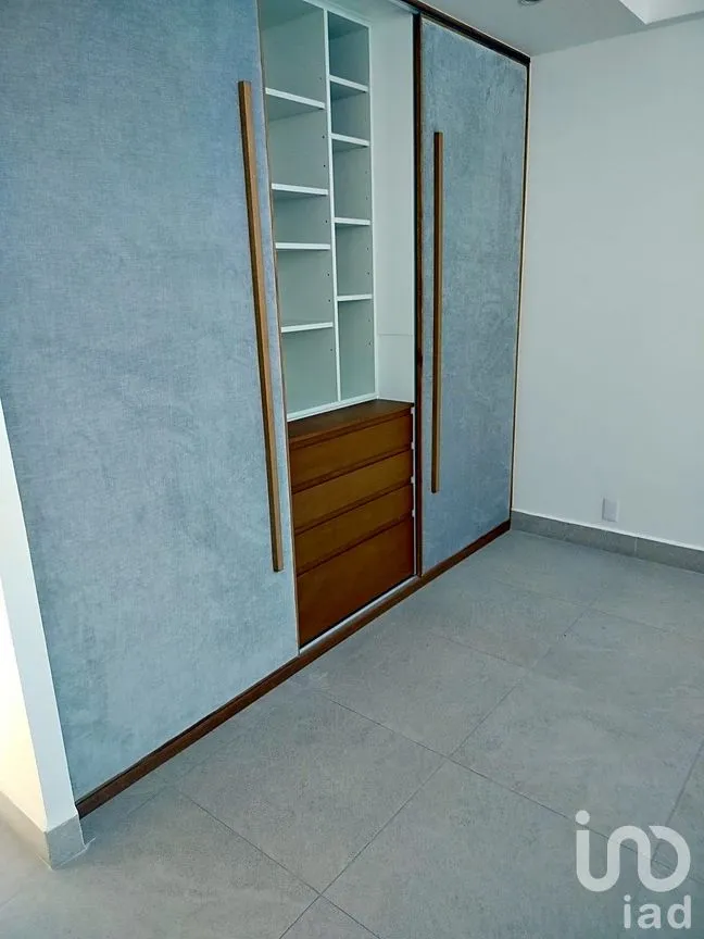 Departamento en Venta en Nochebuena, Benito Juárez, Ciudad de México | NEX-248266 | iad México | Foto 10 de 15