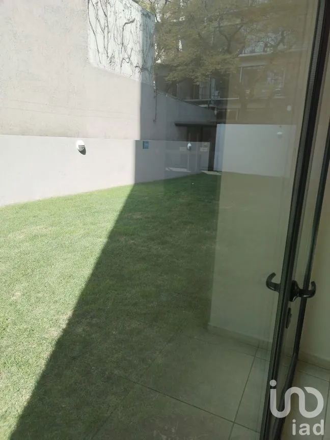 Departamento en Venta en Los Alpes, Álvaro Obregón, Ciudad de México | NEX-194803 | iad México | Foto 20 de 26