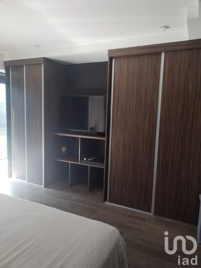 Departamento en Venta en Los Alpes, Álvaro Obregón, Ciudad de México | NEX-194803 | iad México | Foto 10 de 26