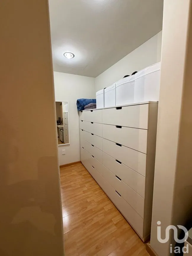 Departamento en Venta en Juárez, Cuauhtémoc, Ciudad de México | NEX-297753 | iad México | Foto 13 de 18