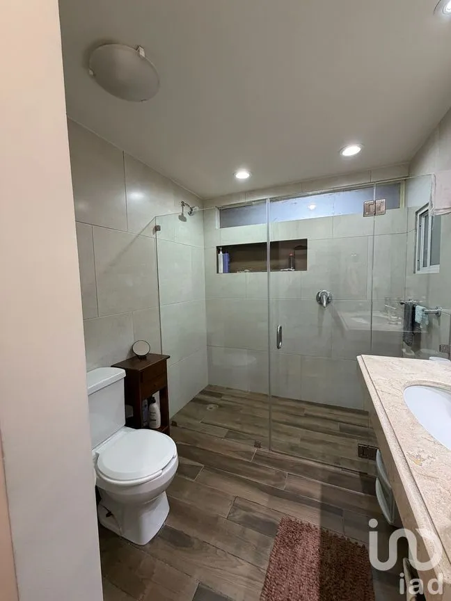 Departamento en Venta en Juárez, Cuauhtémoc, Ciudad de México | NEX-297753 | iad México | Foto 14 de 18