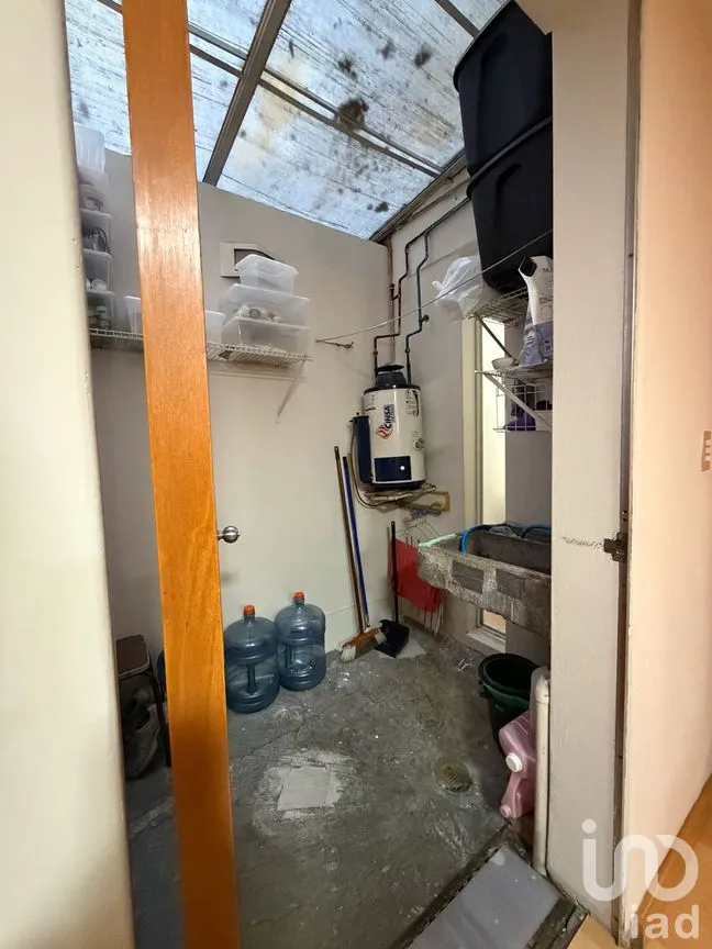 Departamento en Venta en Juárez, Cuauhtémoc, Ciudad de México | NEX-297753 | iad México | Foto 18 de 18