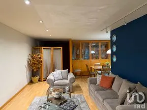 NEX-297753 - Departamento en Venta, con 1 recamara, con 1 baño, con 87 m2 de construcción.
