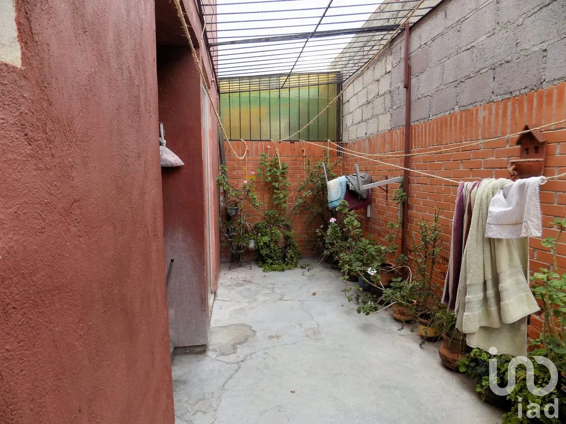 Casa en Venta en Pitayas, Pachuca de Soto, Hidalgo | NEX-152528 | iad México | Foto 17 de 58