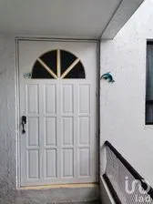 NEX-155119 - Departamento en Renta, con 2 recamaras, con 1 baño, con 50 m2 de construcción en San Juan de Aragón VII Sección, CP 07910, Ciudad de México.