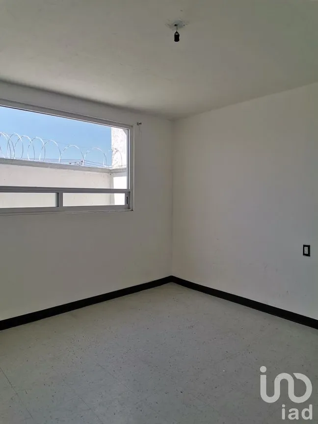 Departamento en Renta en Impulsora Popular Avícola, Nezahualcóyotl, México | NEX-157452 | iad México | Foto 6 de 14