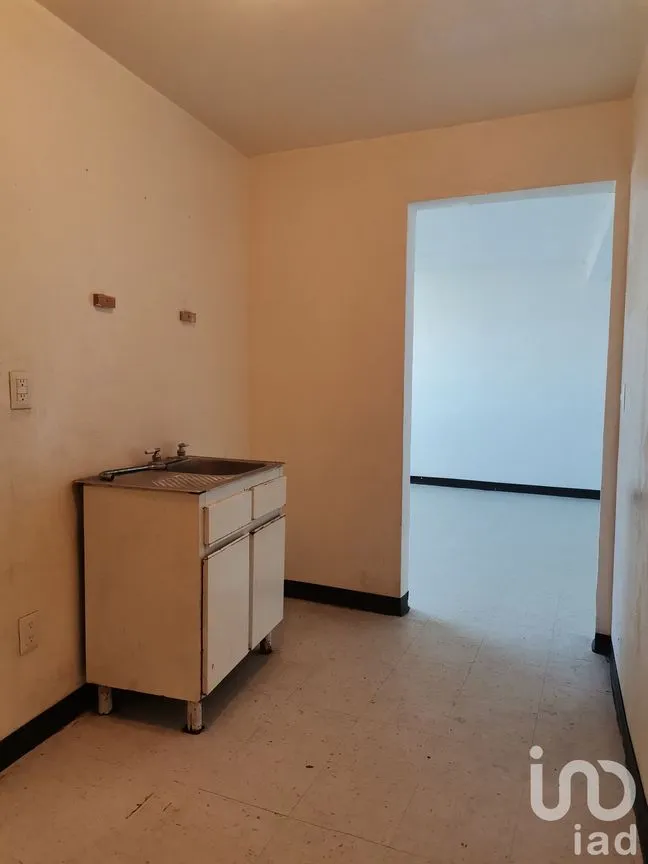 Departamento en Renta en Impulsora Popular Avícola, Nezahualcóyotl, México | NEX-157452 | iad México | Foto 7 de 14