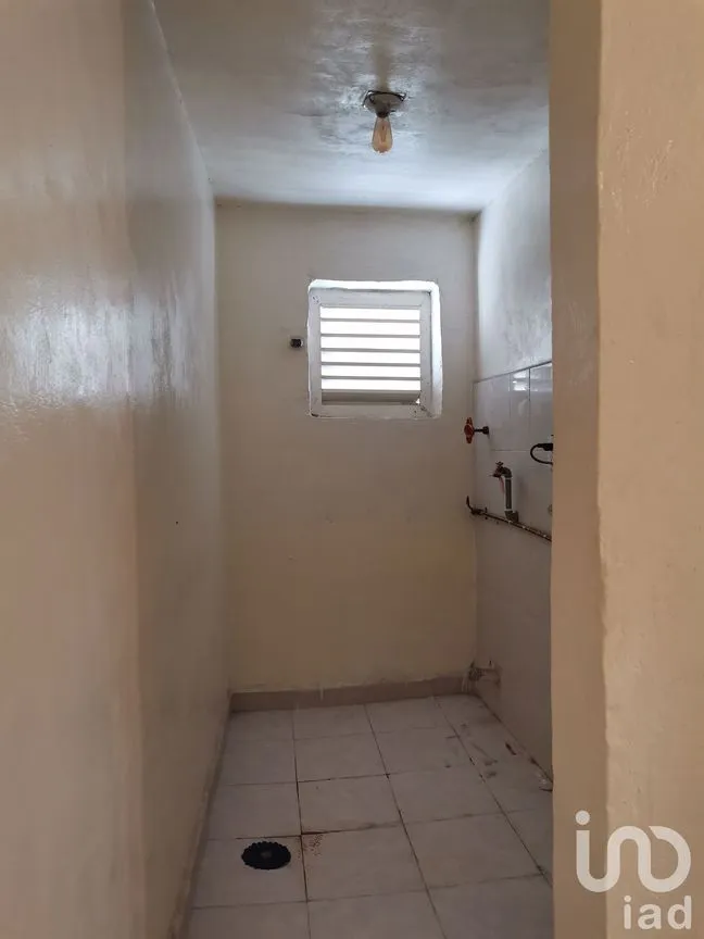 Departamento en Renta en Impulsora Popular Avícola, Nezahualcóyotl, México | NEX-157452 | iad México | Foto 8 de 14