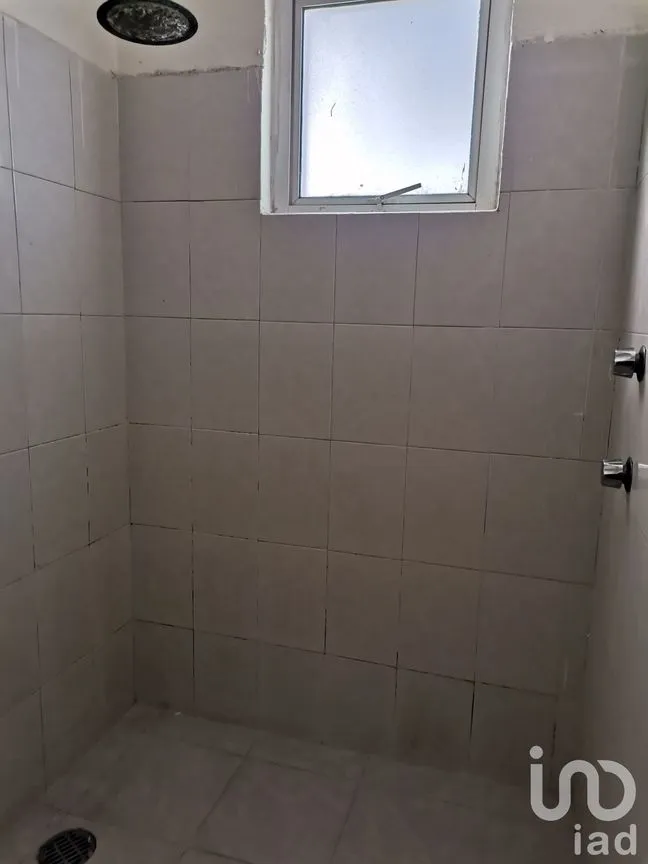 Departamento en Renta en Impulsora Popular Avícola, Nezahualcóyotl, México | NEX-157452 | iad México | Foto 10 de 14