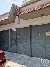 NEX-157452 - Departamento en Renta, con 2 recamaras, con 1 baño, con 65 m2 de construcción en Impulsora Popular Avícola, CP 57130, México.