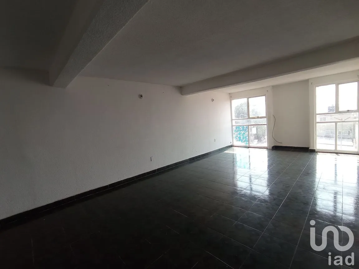 Departamento en Venta en San Juan Xalpa, Iztapalapa, Ciudad de México | NEX-158488 | iad México | Foto 4 de 13