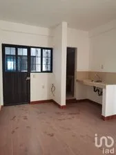 NEX-159615 - Departamento en Renta, con 1 recamara, con 1 baño, con 50 m2 de construcción en Valle de Aragón 3ra Sección Oriente, CP 55280, México.