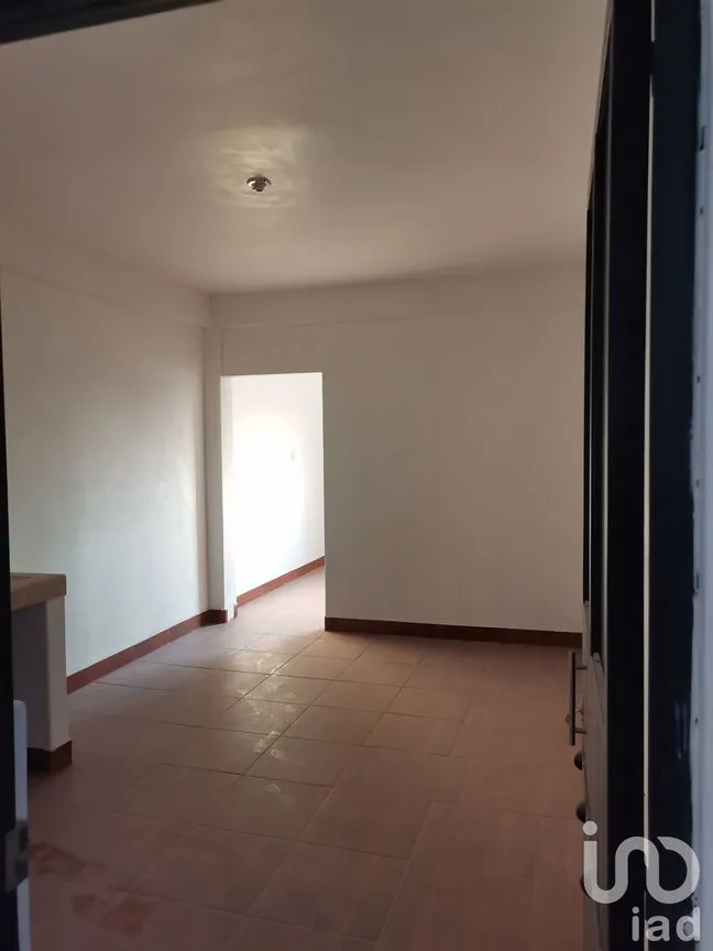 Departamento en Renta en Valle de Aragón 3ra Sección Oriente, Ecatepec de Morelos, México | NEX-159627 | iad México | Foto 5 de 15