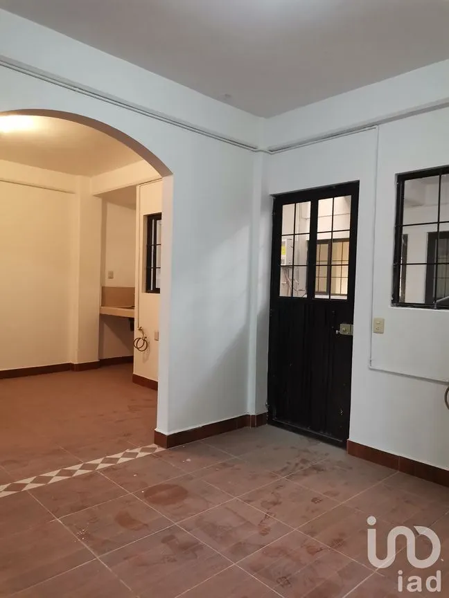 Departamento en Renta en Valle de Aragón 3ra Sección Oriente, Ecatepec de Morelos, México | NEX-159627 | iad México | Foto 7 de 15