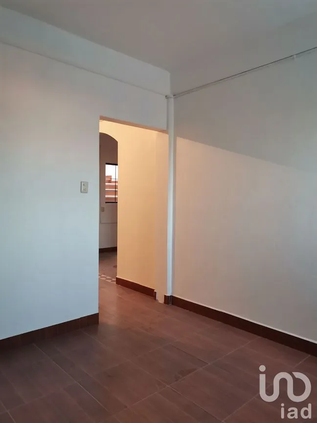 Departamento en Renta en Valle de Aragón 3ra Sección Oriente, Ecatepec de Morelos, México | NEX-159627 | iad México | Foto 8 de 15