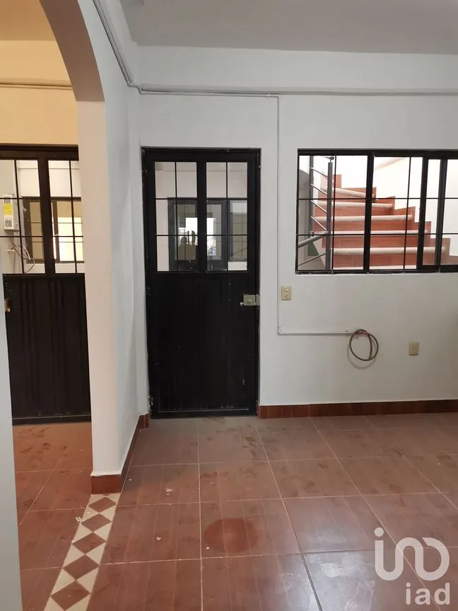 Departamento en Renta en Valle de Aragón 3ra Sección Oriente, Ecatepec de Morelos, México | NEX-159627 | iad México | Foto 2 de 15