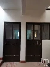 NEX-159627 - Departamento en Renta, con 2 recamaras, con 2 baños, con 70 m2 de construcción en Valle de Aragón 3ra Sección Oriente, CP 55280, México.