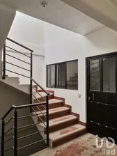 NEX-159636 - Departamento en Renta, con 1 recamara, con 1 baño, con 50 m2 de construcción en Valle de Aragón 3ra Sección Poniente, CP 55280, México.