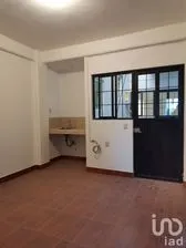 NEX-159639 - Departamento en Renta, con 2 recamaras, con 2 baños, con 60 m2 de construcción en Valle de Aragón 3ra Sección Oriente, CP 55280, México.
