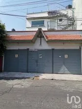 NEX-159649 - Departamento en Renta, con 2 recamaras, con 1 baño, con 80 m2 de construcción en Las Antenas o Claustro de Sor Juana Inés de la C., CP 57130, México.