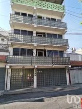 NEX-162214 - Departamento en Renta, con 2 recamaras, con 1 baño, con 50 m2 de construcción en Las Antenas o Claustro de Sor Juana Inés de la C., CP 57130, México.